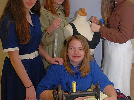 Kostuemprobe-Maerz-2017