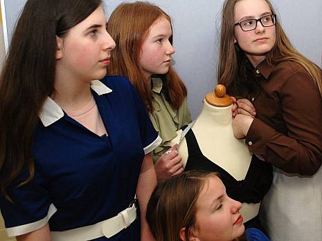 Kostuemprobe-Maerz-2017