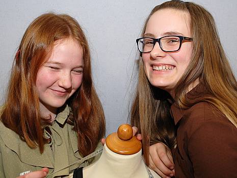 Kostuemprobe-Maerz-2017