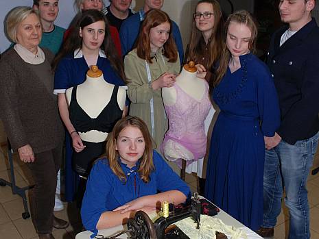 Kostuemprobe-Maerz-2017