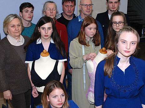 Kostuemprobe-Maerz-2017