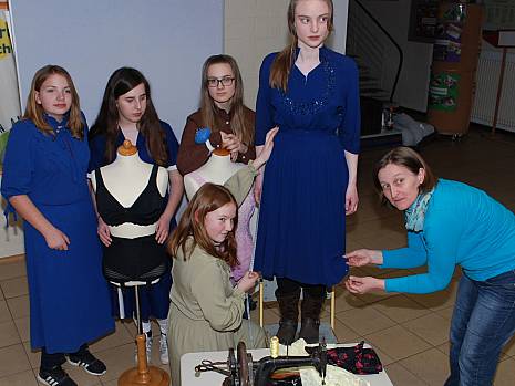 Kostuemprobe-Maerz-2017