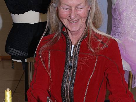 Kostuemprobe-Maerz-2017