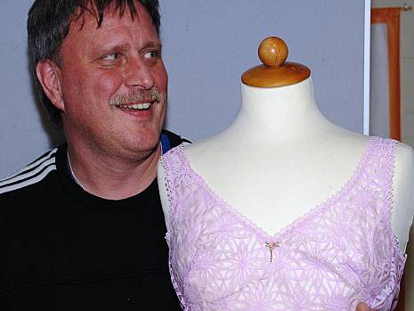 Kostuemprobe-Maerz-2017