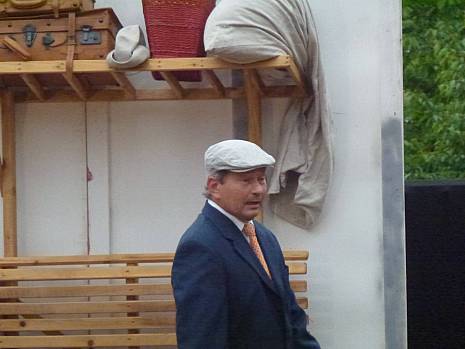 Vorstellung-Piroschka-03.06.2016