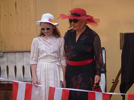 Vorstellung-Piroschka-03.06.2016