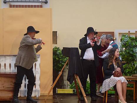 Vorstellung-Piroschka-03.06.2016