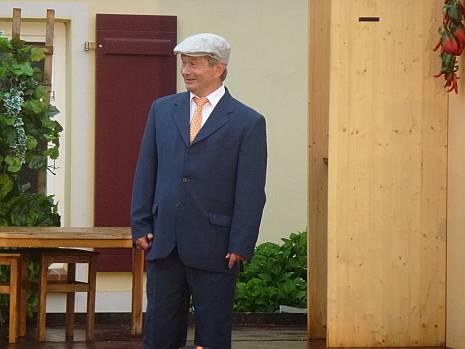 Vorstellung-Piroschka-03.06.2016