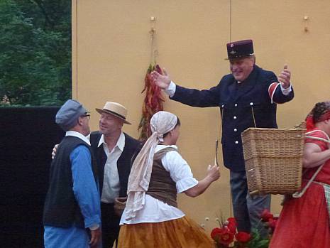 Vorstellung-Piroschka-03.06.2016