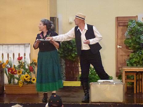 Vorstellung-Piroschka-03.06.2016