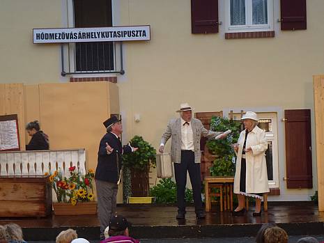 Vorstellung-Piroschka-03.06.2016