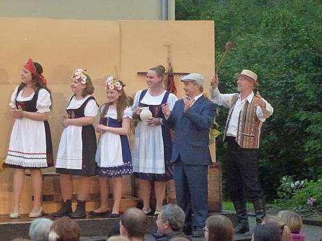 Vorstellung-Piroschka-03.06.2016