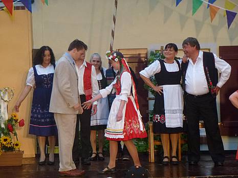 Vorstellung-Piroschka-03.06.2016