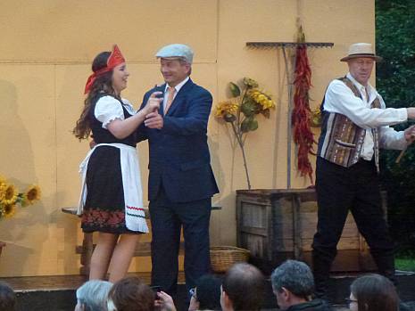 Vorstellung-Piroschka-03.06.2016