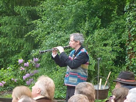 Vorstellung-Piroschka-03.06.2016