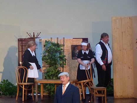 Vorstellung-Piroschka-03.06.2016