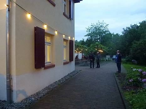 Vorstellung-Piroschka-03.06.2016