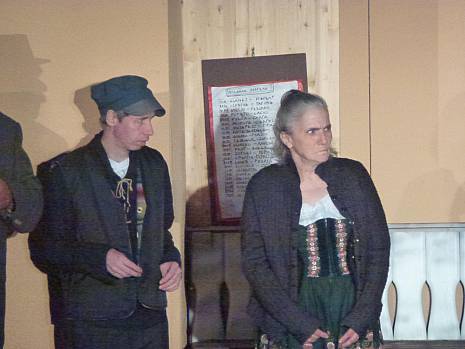 Vorstellung-Piroschka-03.06.2016