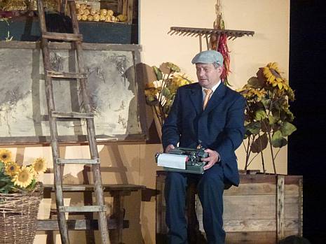 Vorstellung-Piroschka-03.06.2016