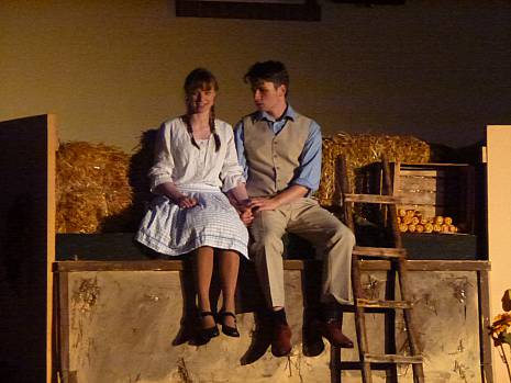 Vorstellung-Piroschka-03.06.2016