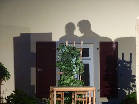 Vorstellung-Piroschka-03.06.2016