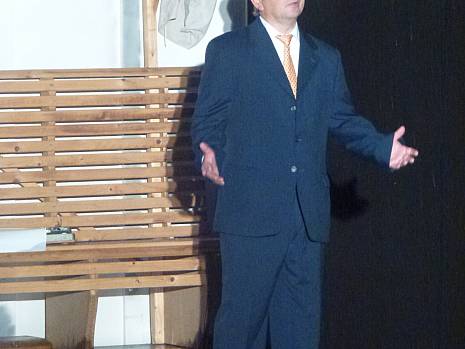 Vorstellung-Piroschka-03.06.2016