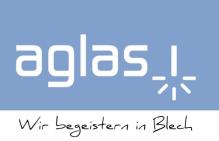 Aglas