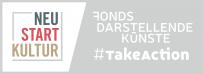 Fonds Darstellende Künste
