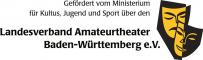 Landesverband Amateurtheater Baden-Württemberg e.V.