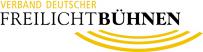 Verband Deutscher Freilichtbühnen